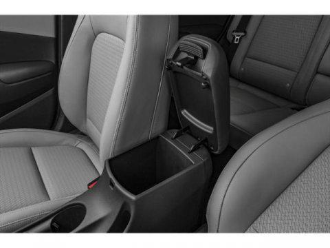 used 2019 Hyundai Kona car, priced at $13,500