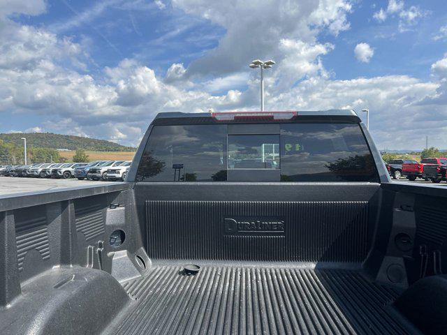 used 2019 Chevrolet Silverado 1500 car, priced at $29,700
