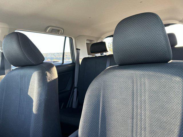 used 2008 Scion xB car, priced at $8,000