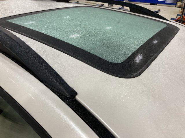 used 2017 Subaru Forester car, priced at $16,000