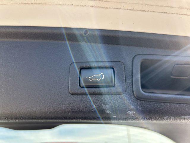 used 2017 Subaru Forester car, priced at $15,700