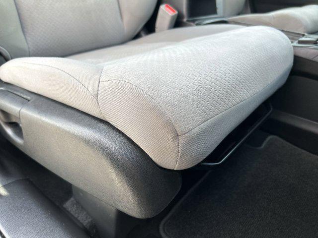 used 2015 Honda CR-V car, priced at $13,200