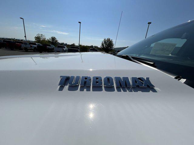 new 2026 Chevrolet Silverado 1500 car, priced at $39,088