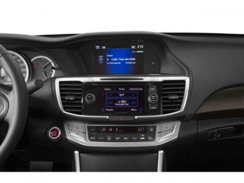 used 2013 Honda Accord car, priced at $12,500