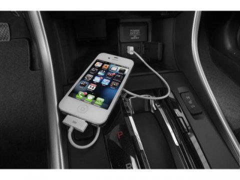 used 2013 Honda Accord car, priced at $12,500