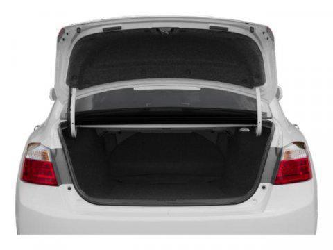 used 2013 Honda Accord car, priced at $12,500