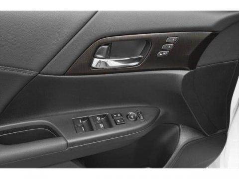 used 2013 Honda Accord car, priced at $12,500