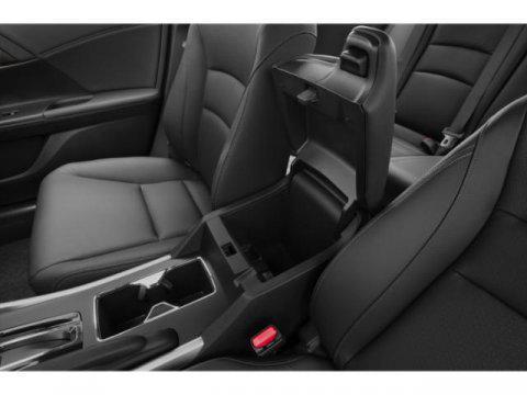 used 2013 Honda Accord car, priced at $12,500