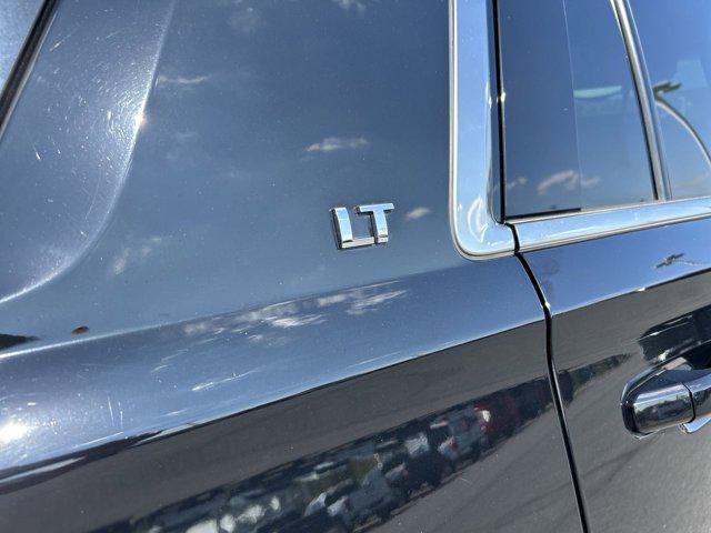 used 2019 Chevrolet Tahoe car, priced at $21,500