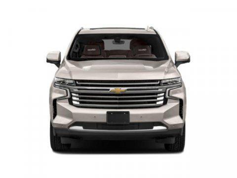 used 2023 Chevrolet Tahoe car, priced at $63,000