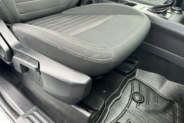 used 2019 Ford Ranger car, priced at $25,900