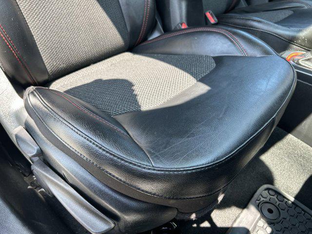 used 2020 Jeep Compass car, priced at $16,900