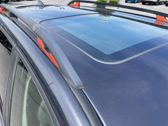 used 2019 Subaru Forester car, priced at $18,000