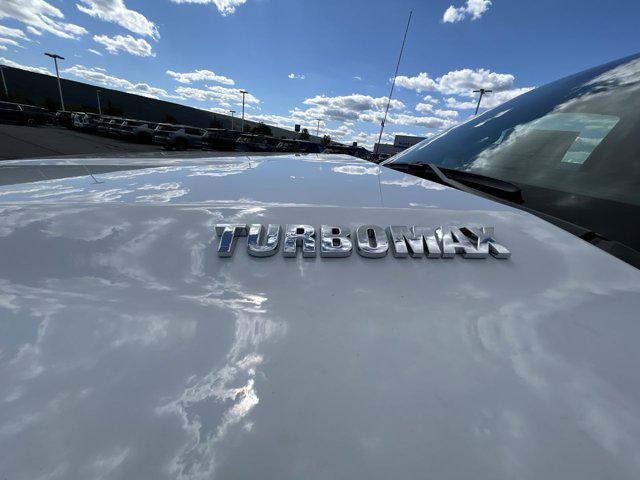 new 2026 Chevrolet Silverado 1500 car, priced at $39,088