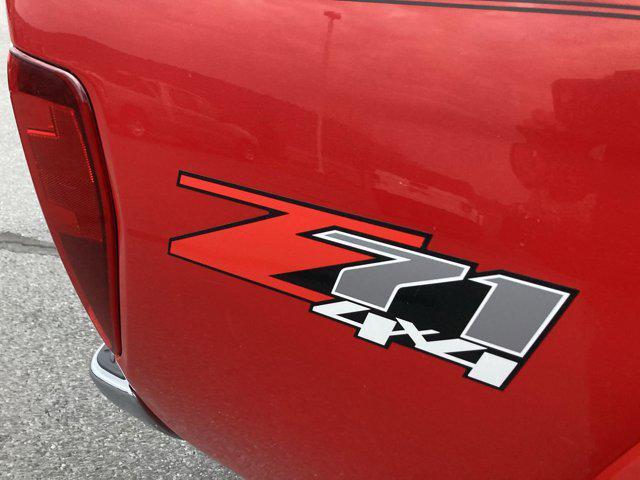 used 2012 Chevrolet Colorado car, priced at $16,000
