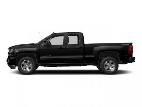 used 2016 Chevrolet Silverado 1500 car, priced at $18,788