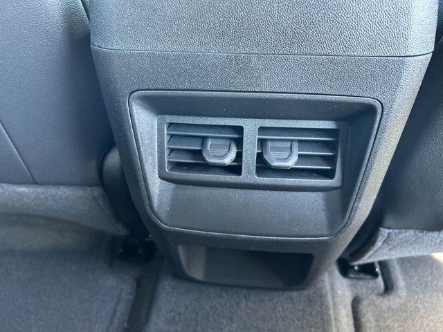 new 2026 Chevrolet Colorado car, priced at $44,088