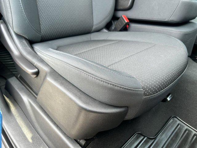 used 2019 Chevrolet Silverado 1500 car, priced at $28,000