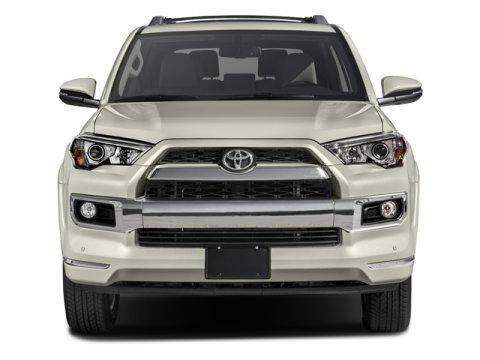 used 2016 Toyota 4Runner car, priced at $26,000