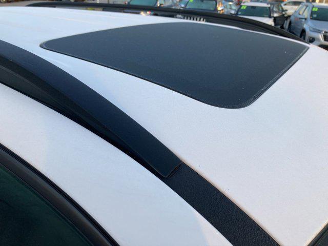 used 2024 Kia Telluride car, priced at $41,500