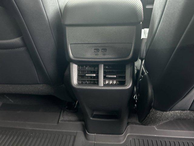 new 2026 Chevrolet Equinox car, priced at $36,788