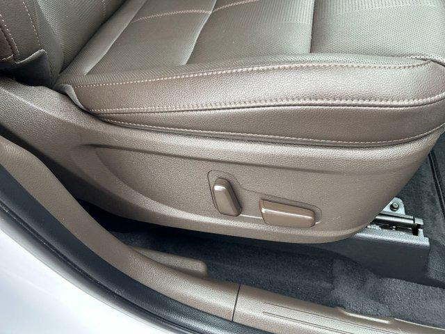 used 2022 Kia Telluride car, priced at $35,500