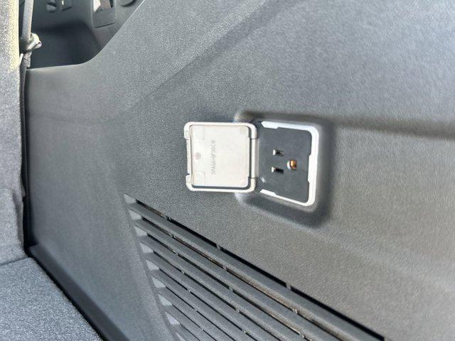 new 2026 Chevrolet Suburban car, priced at $69,088