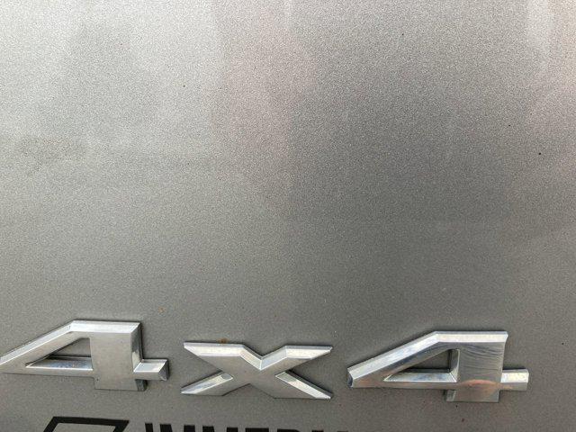 used 2016 Jeep Compass car, priced at $11,000