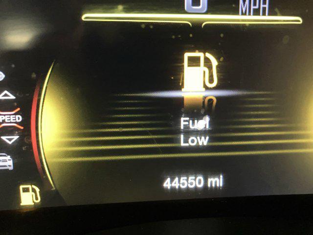 used 2020 Dodge Durango car, priced at $25,000