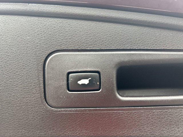 used 2017 Acura MDX car, priced at $18,699