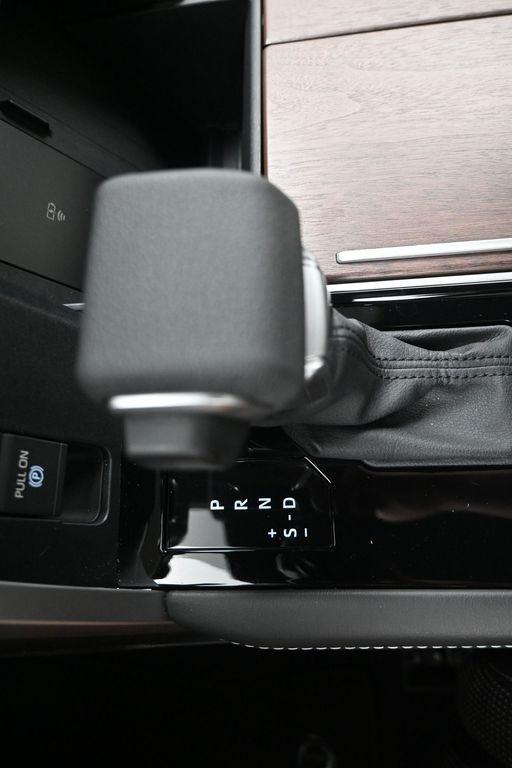 new 2025 Toyota Sequoia car, priced at $84,290