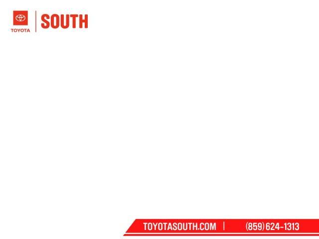 used 2023 Toyota Camry car, priced at $27,490
