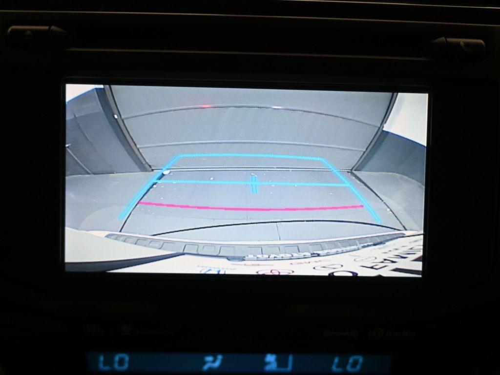 used 2019 Toyota 4Runner car, priced at $30,693