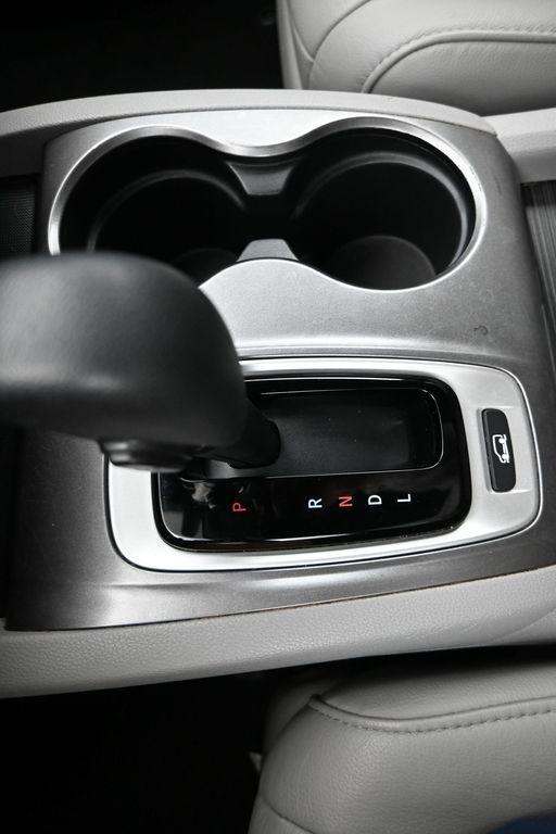 used 2019 Honda Pilot car, priced at $23,960