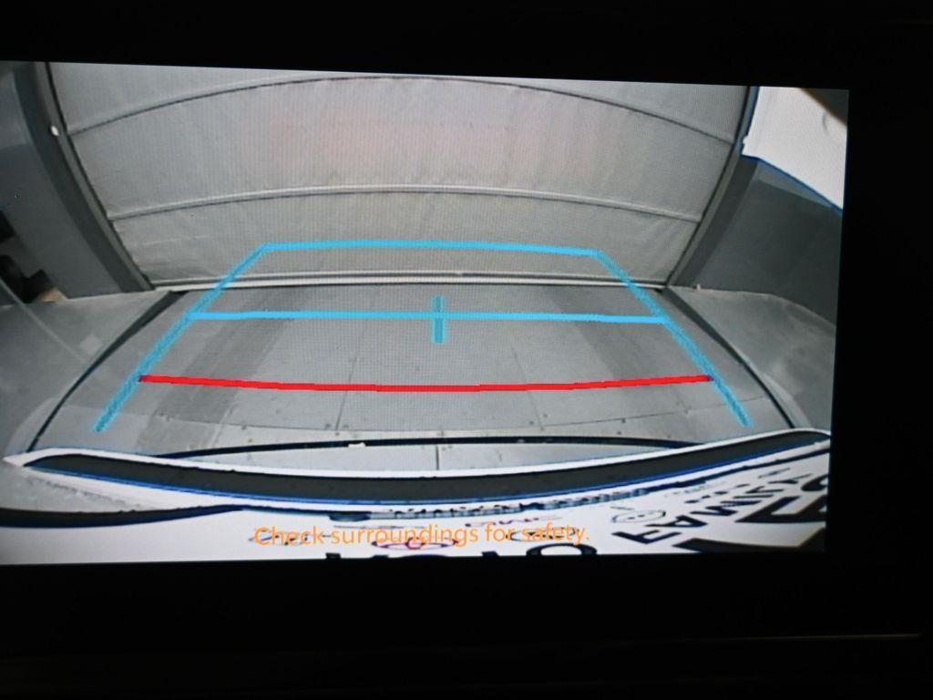 new 2026 Toyota Corolla car, priced at $24,993