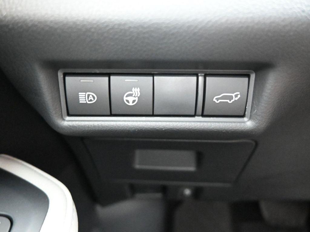 new 2026 Toyota Grand Highlander car, priced at $57,358