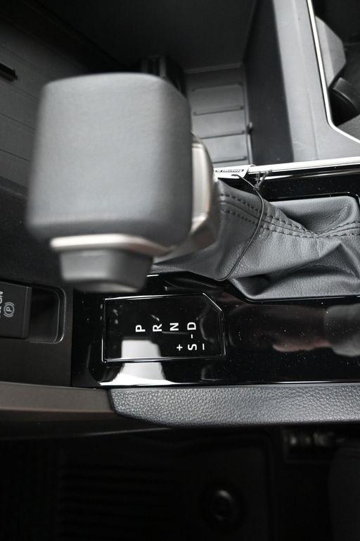 new 2026 Toyota Tundra car, priced at $55,831