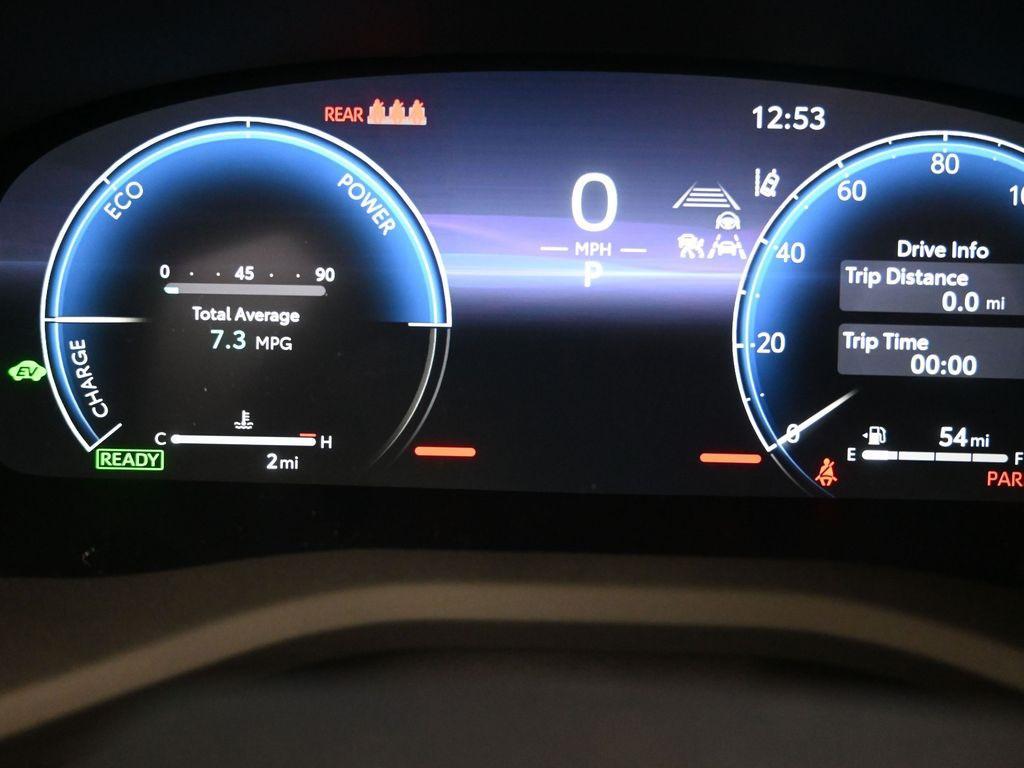 new 2026 Toyota Camry car, priced at $40,548