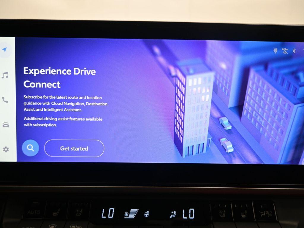 new 2026 Toyota Camry car, priced at $40,548