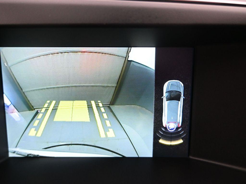 used 2017 Volvo XC60 car, priced at $11,989