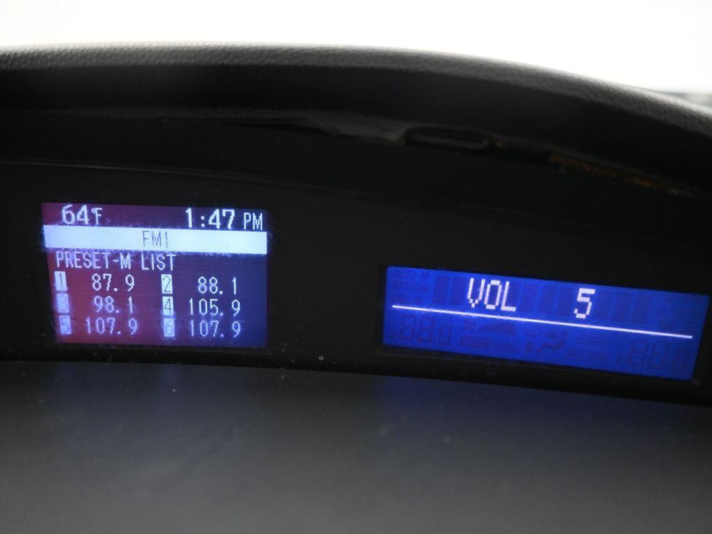 used 2012 Mazda Mazda3 car, priced at $7,490