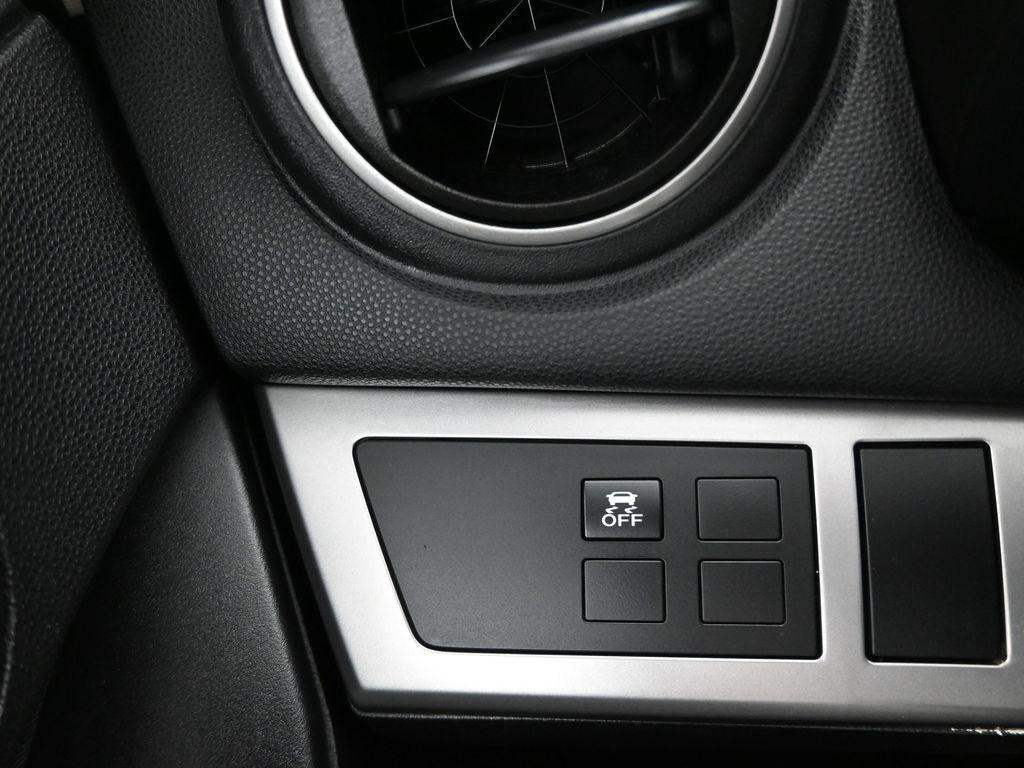 used 2012 Mazda Mazda3 car, priced at $7,490