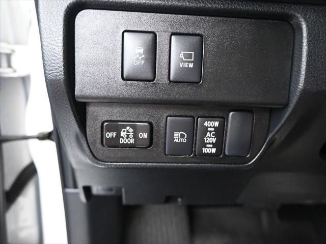 used 2023 Toyota Tacoma car, priced at $39,753