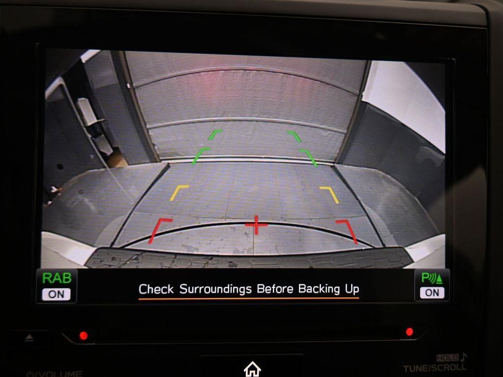 used 2021 Subaru Crosstrek car, priced at $22,856