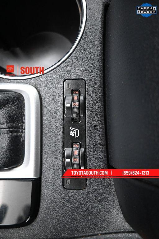 used 2018 Toyota Highlander car, priced at $22,238