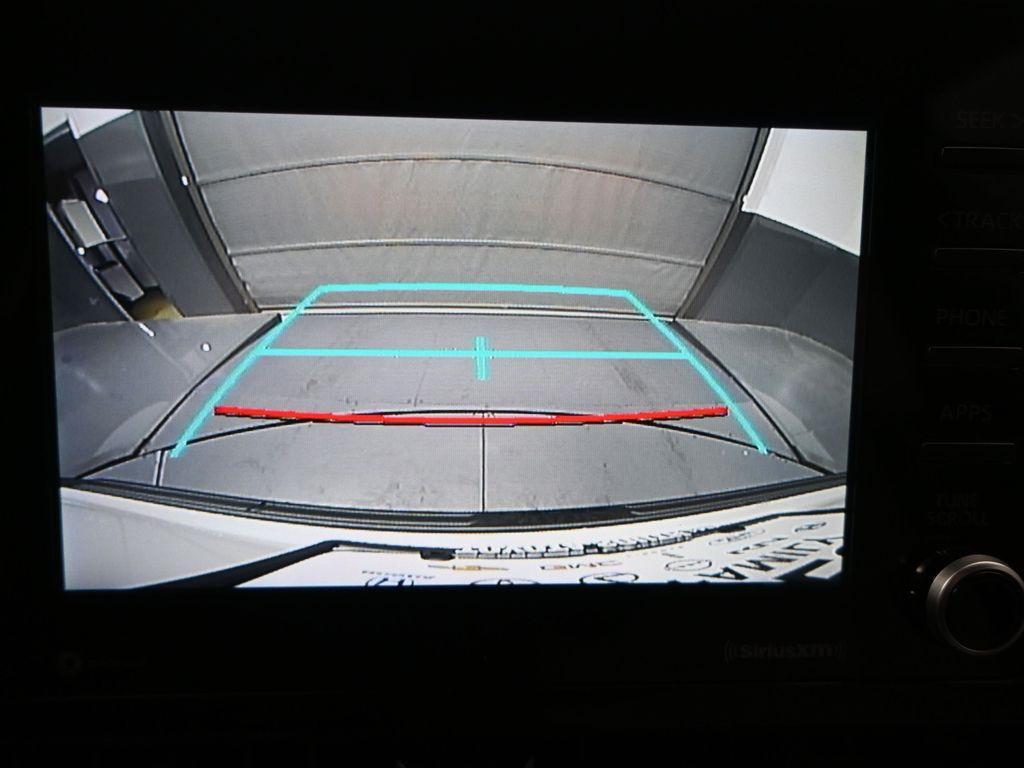 used 2022 Toyota Corolla Cross car, priced at $23,521