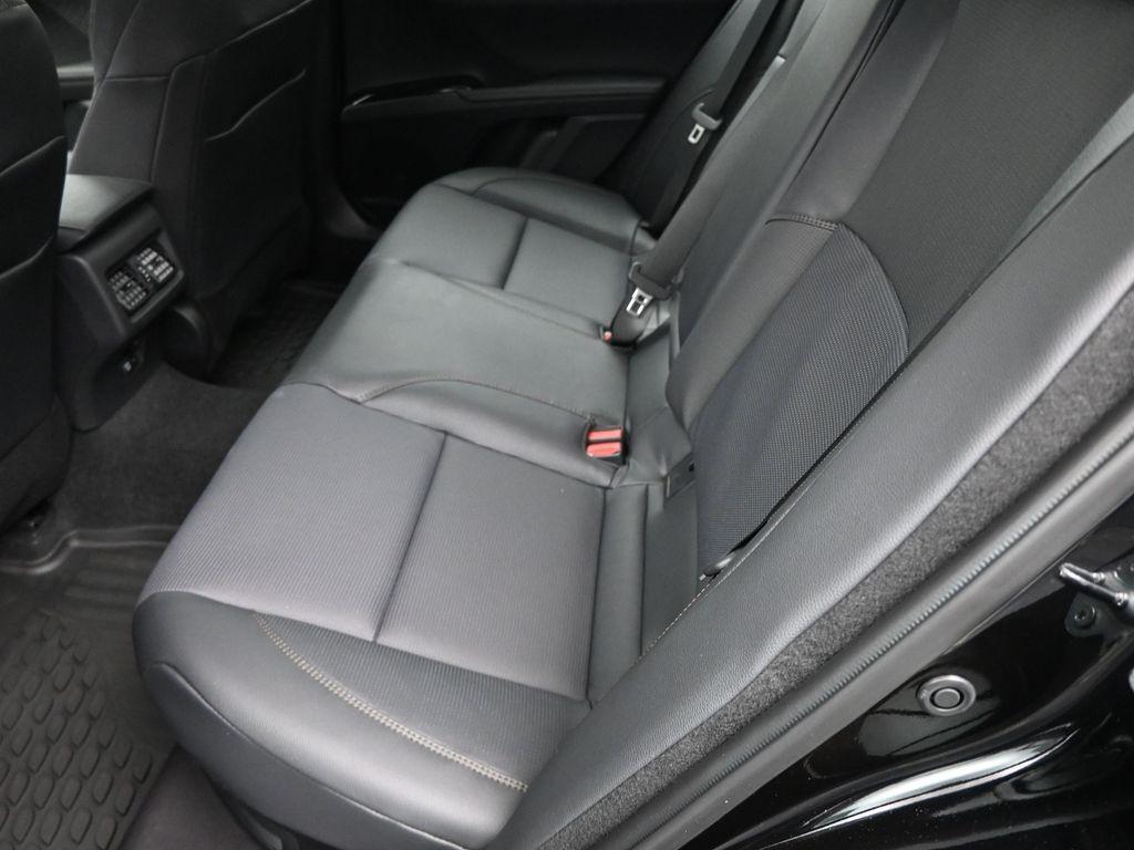 new 2026 Toyota Camry car, priced at $35,562