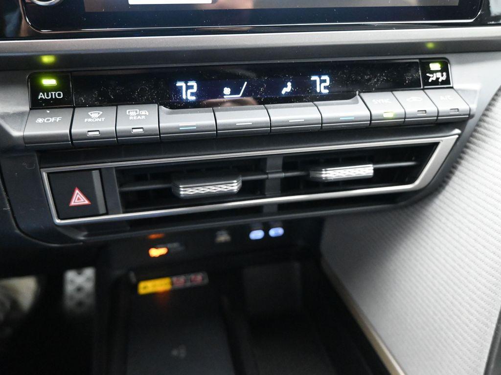 new 2026 Toyota Camry car, priced at $32,426