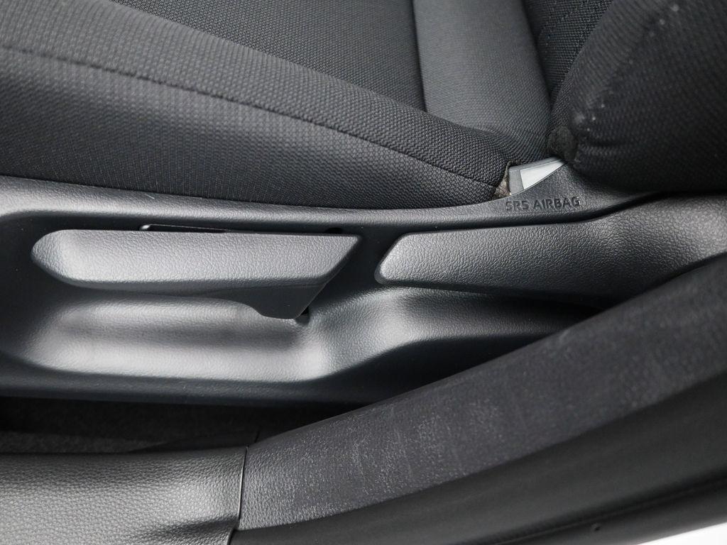 new 2026 Toyota Corolla car, priced at $24,035