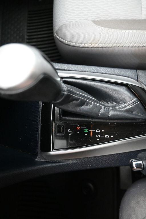 used 2019 Toyota Corolla car, priced at $14,188